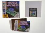 Marble Madness [Gameboy Color], Consoles de jeu & Jeux vidéo, Verzenden