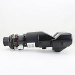 Panasonic ET-DLE035 Objectif de projection