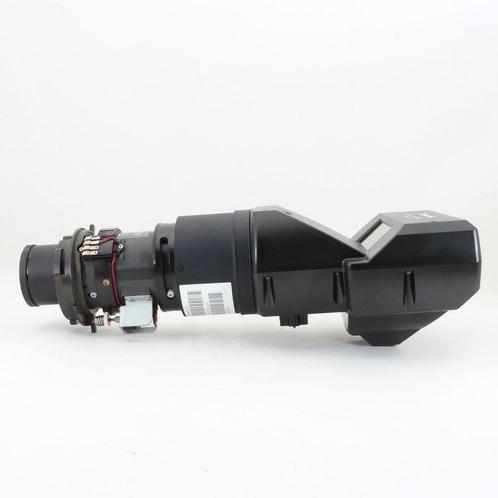 Panasonic ET-DLE035 Objectif de projection, Verzamelen, Foto-apparatuur en Filmapparatuur