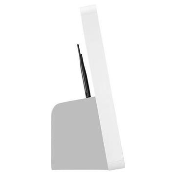 WiFi-Module | SAM4S KIOSK SAM4S, Verzenden