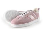 Replay Sneakers in maat 34 Roze | 5% korting, Verzenden, Schoenen