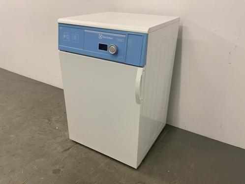 Electrolux Industriële Wasdroger - model 1L06BK, Zakelijke goederen, Overige Zakelijke goederen, Ophalen of Verzenden