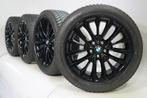 BMW 5 serie G30 G31 8 serie G14 G15 G16 632 18 inch velgen G, Auto-onderdelen, Banden en Velgen, Ophalen of Verzenden, Nieuw