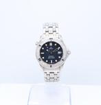 Omega - Seamaster Professional 300m Date - Zonder, Nieuw