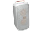 JBL -  Party Speaker Partybox Club 120 White - Wit, Verzenden