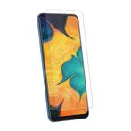 3-Pack Samsung Galaxy A31 Full Cover Screen Protector 9D, Nieuw, Verzenden