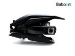 Achterbrug Yamaha XP 500 T-Max 2015-2016 (XP530 TMAX 530ccm), Verzenden, Gebruikt