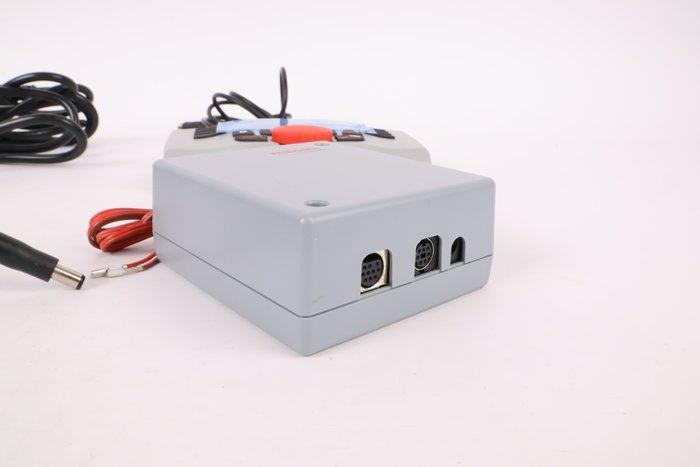 Märklin H0 - 60653/60115/66181 - Model, Hobby & Loisirs créatifs, Trains miniatures | HO