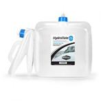 Seachem HydroTote opvouwbare jerrycan 20 L, Verzenden, Nieuw