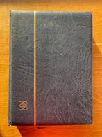 België 1910/1978 - MH postzegelalbum, Postzegels en Munten, Postzegels | Europa | België, Gestempeld