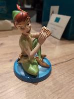 Figuur - Walt Disney Classic Collection (WDCC)  (4) -, Verzamelen, Nieuw