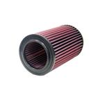 K&N Vervangingsluchtfilter | Ford / Nissan |  NAVARA (D22) /, Autos : Pièces & Accessoires, Moteurs & Accessoires, Verzenden