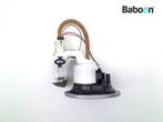 Benzinepomp BMW HP 4 (HP4 K42), Verzenden, Gebruikt
