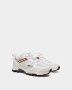 Bally - Sneakers - Maat: EU 44 - Nieuw met tags, Kleding | Heren, Nieuw