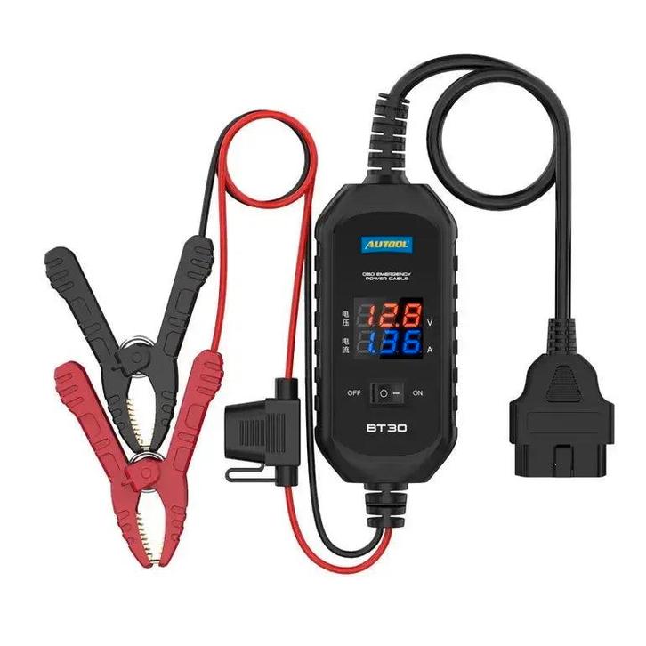 Autool BT30 Memory Saver, Auto diversen, Autogereedschap, Verzenden