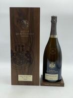 2012 Barons de Rothschild, Rare Collection Limited Edition