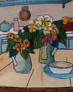 Betty Rullo (1955) - Cucina allegra