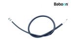 Teller Kabel Suzuki GS 1100 1981-1983 (GS1100) (34910-49311), Motoren, Verzenden, Gebruikt