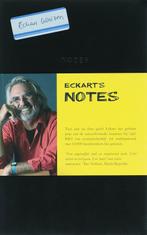Eckarts notes 9789056379674, Livres, Eckart Wintzen, Verzenden
