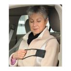 Gordelhelper - Hulp voor Autogordel, Verzenden, Nieuw