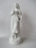 Porselein de France - Culuche Joseph Marie 1849 - 1915 -, Antiek en Kunst