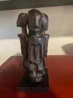Autel Dogon - Beeldje - Dogon - Mali
