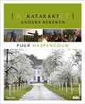 Katarakt Bekeken