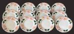 Villeroy & Boch - Bord (12) - Wildrose - Keramiek