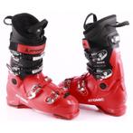 41 42 43 44 45 skischoenen ATOMIC HAWX ULTRA R110 2024, grip, Verzenden, Nieuw, Atomic