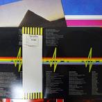 Pink Floyd - The Dark Side of the Moon - Series: Pink Floyd, Cd's en Dvd's, Nieuw in verpakking