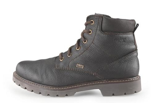 Gabor Veterschoenen in maat 42 Bruin | 5% extra korting, Kleding | Dames, Schoenen, Bruin, Gedragen, Overige typen, Verzenden