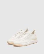 Santoni - Sneakers - Maat: EU 42 - Nieuw met tags