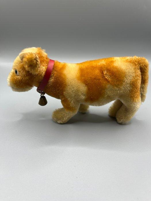 Steiff - Speelgoed - 1950-1960 - Duitsland, Antiek en Kunst, Antiek | Speelgoed