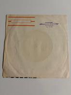 Who - My Generation / Shout and Shimmy (Sweden) - RARE -, Nieuw in verpakking