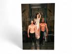 Veiling - Elmar Dam - Limited Edition (70x100 cm) 75 Stuks!, Antiek en Kunst, Kunst | Overige Kunst