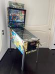 1 Williams FishTales - Pinball Machine/Flipper