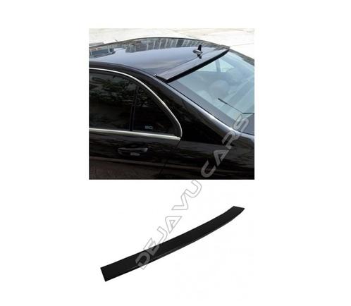 AMG Look Dakspoiler voor Mercedes Benz C-Klasse W204, Auto diversen, Tuning en Styling, Ophalen of Verzenden