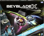 Beyblade X Xtreme Battle Set (Buitenspeelgoed), Kinderen en Baby's, Verzenden, Nieuw