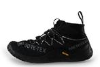 Merrell Hoge sneakers in maat 40 Zwart | 5% extra korting, Kleding | Heren, Schoenen, Verzenden, Zwart, Zo goed als nieuw, Sneakers