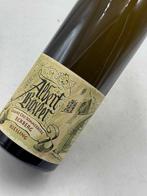 2017 Albert Boxler Sommerberg Eckberg - Elzas Grand Cru - 1, Nieuw