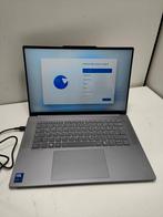 Lenovo Yoga Slim 7 15ILL9 83HM001GGE QWERTY laptops, Computers en Software, Verzenden, Nieuw