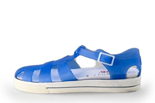 Muyters Sportschoenen in maat 28 Blauw | 5% extra korting, Kinderen en Baby's, Kinderkleding | Schoenen en Sokken, Jongen of Meisje