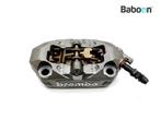 Remklauw Rechts Voor Ducati Hypermotard 821 2013-2015, Motoren, Verzenden, Gebruikt