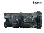 Kleppendeksel Honda CBR 1100 XX Blackbird 1999-2006, Motoren, Verzenden, Gebruikt