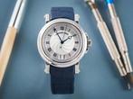 Breguet - Horloger De La Marine Big Date - 5817 - Heren -, Bijoux, Sacs & Beauté