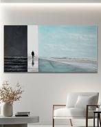 CleliaArt - Threshold, Antiek en Kunst