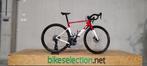 Mechanische Fiets | 3T Racemax | - 22% | 2024, Fietsen en Brommers, 28 inch, Carbon, Heren, Nieuw
