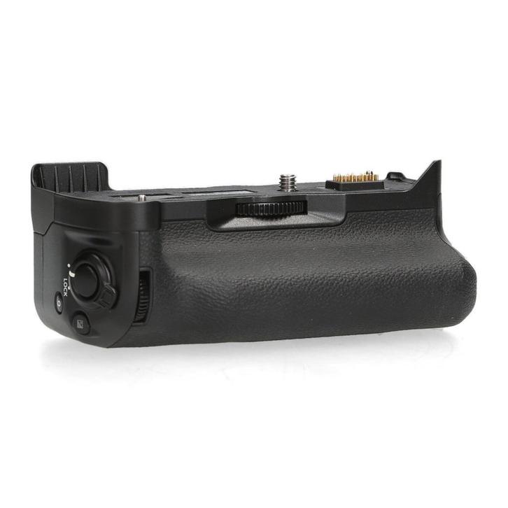Fujifilm VPB-XH1 Vertical Power Booster Grip, Audio, Tv en Foto, Fotografie | Fotostudio en Toebehoren, Zo goed als nieuw, Ophalen of Verzenden