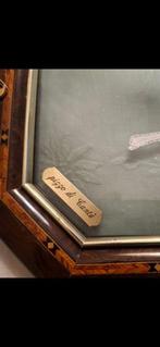 Plateau - Ronce - Plateau de service, Antiek en Kunst