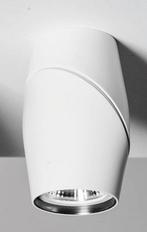 axis71 - Stephane Lebrun - Projecteur - Métal - Vital Big, Antiquités & Art